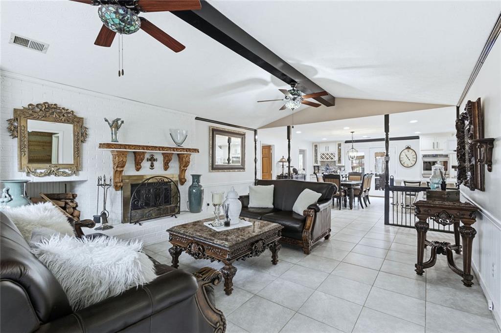 600 Springlake Road Lawrenceville, GA 30045 - Photo 2 of 24