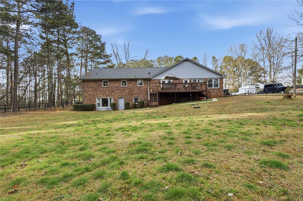 600 Springlake Road Lawrenceville, GA 30045 - Photo 21 of 24