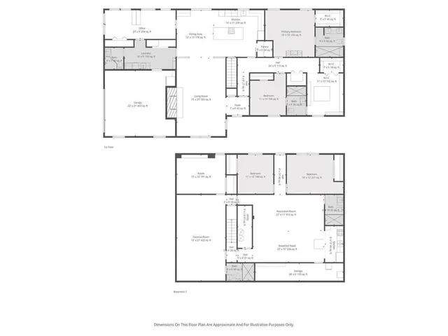 $550,000 | 600 Springlake Road, Lawrenceville, GA 30045