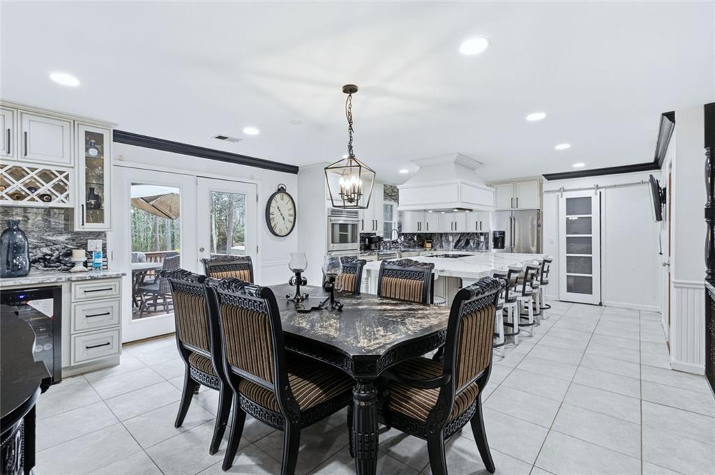 600 Springlake Road Lawrenceville, GA 30045 - Photo 4 of 24