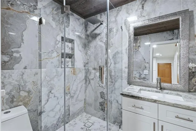 $550,000 | 600 Springlake Road, Lawrenceville, GA 30045