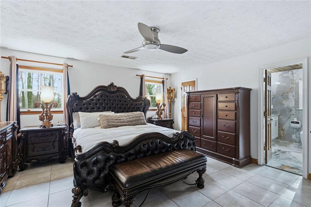 600 Springlake Road Lawrenceville, GA 30045 - Photo 6 of 24