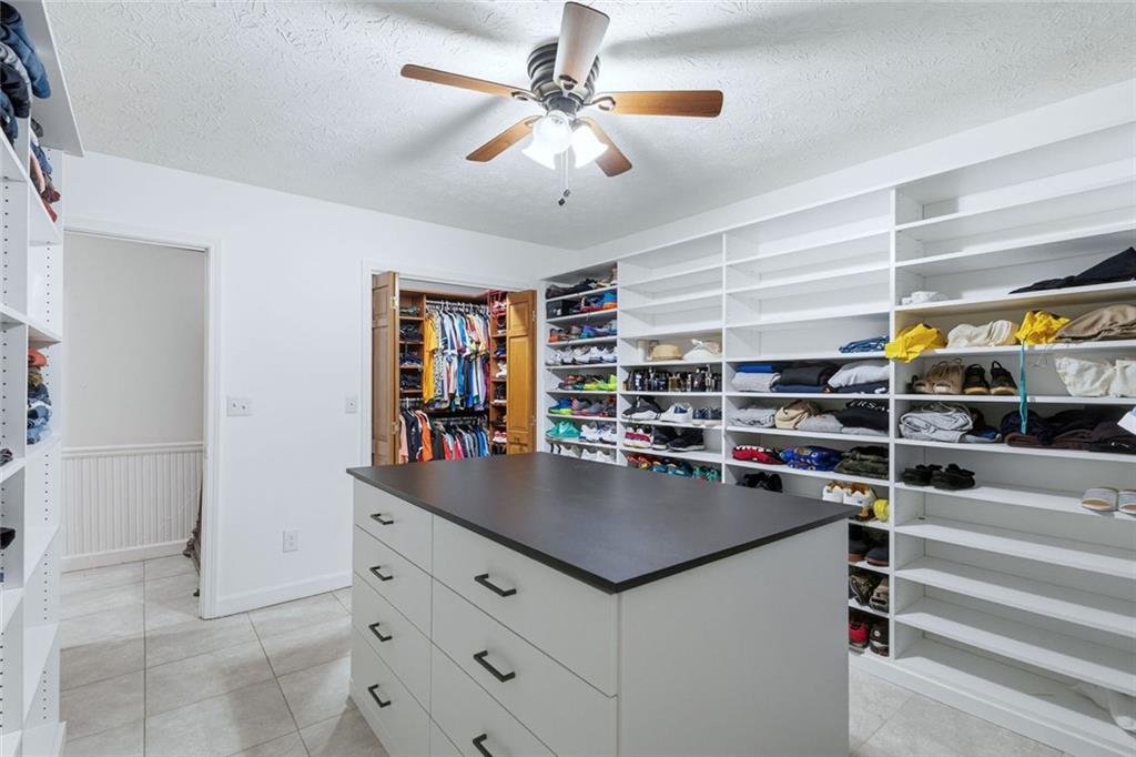 600 Springlake Road Lawrenceville, GA 30045 - Photo 8 of 24