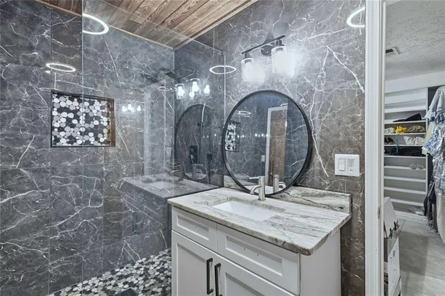 $550,000 | 600 Springlake Road, Lawrenceville, GA 30045