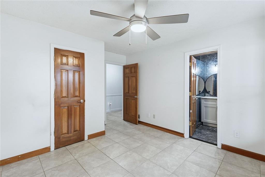 600 Springlake Road Lawrenceville, GA 30045 - Photo 10 of 24