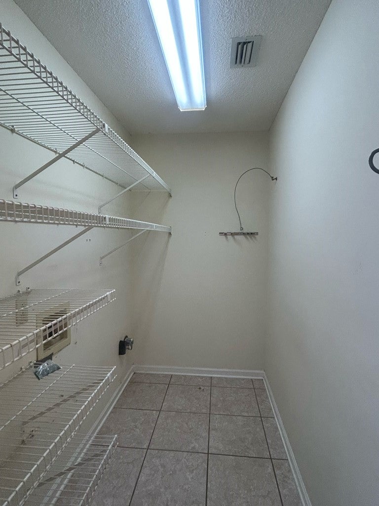 2374 Hodgesville Road Dothan, AL 36301 - Photo 20 of 45 Gallery Image 20