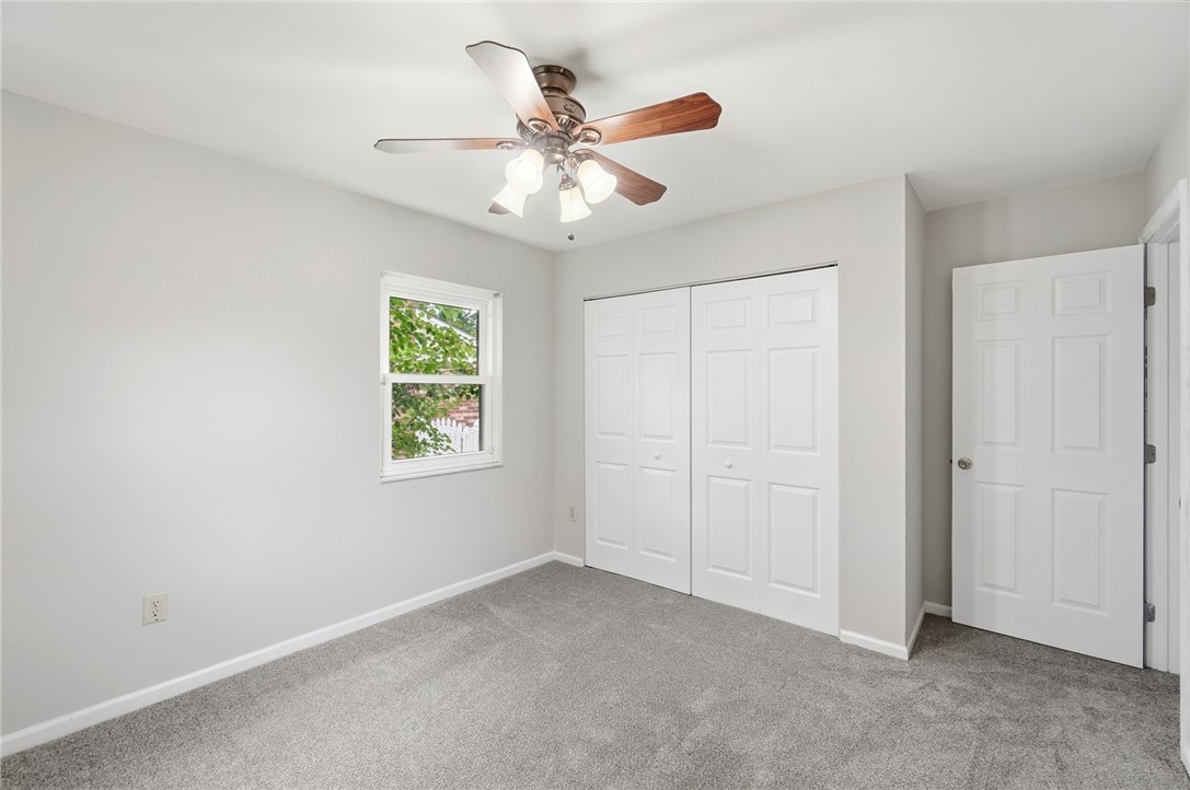 4441 Strathaven Drive Riverside, OH 45424 - Photo 48 of 59