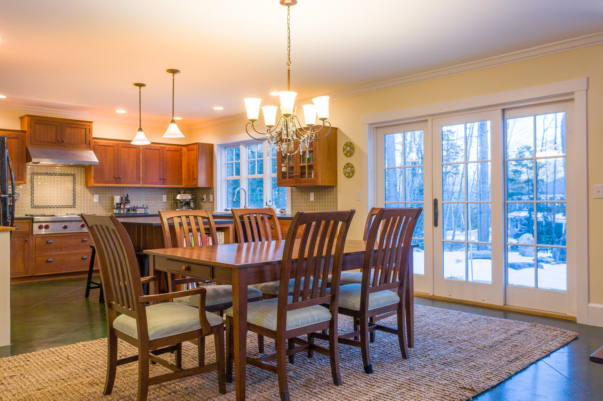 191 Morton Road Yarmouth, ME 04096 - Photo 14 of 47 2021.03.04 191 Morton Road LR-15