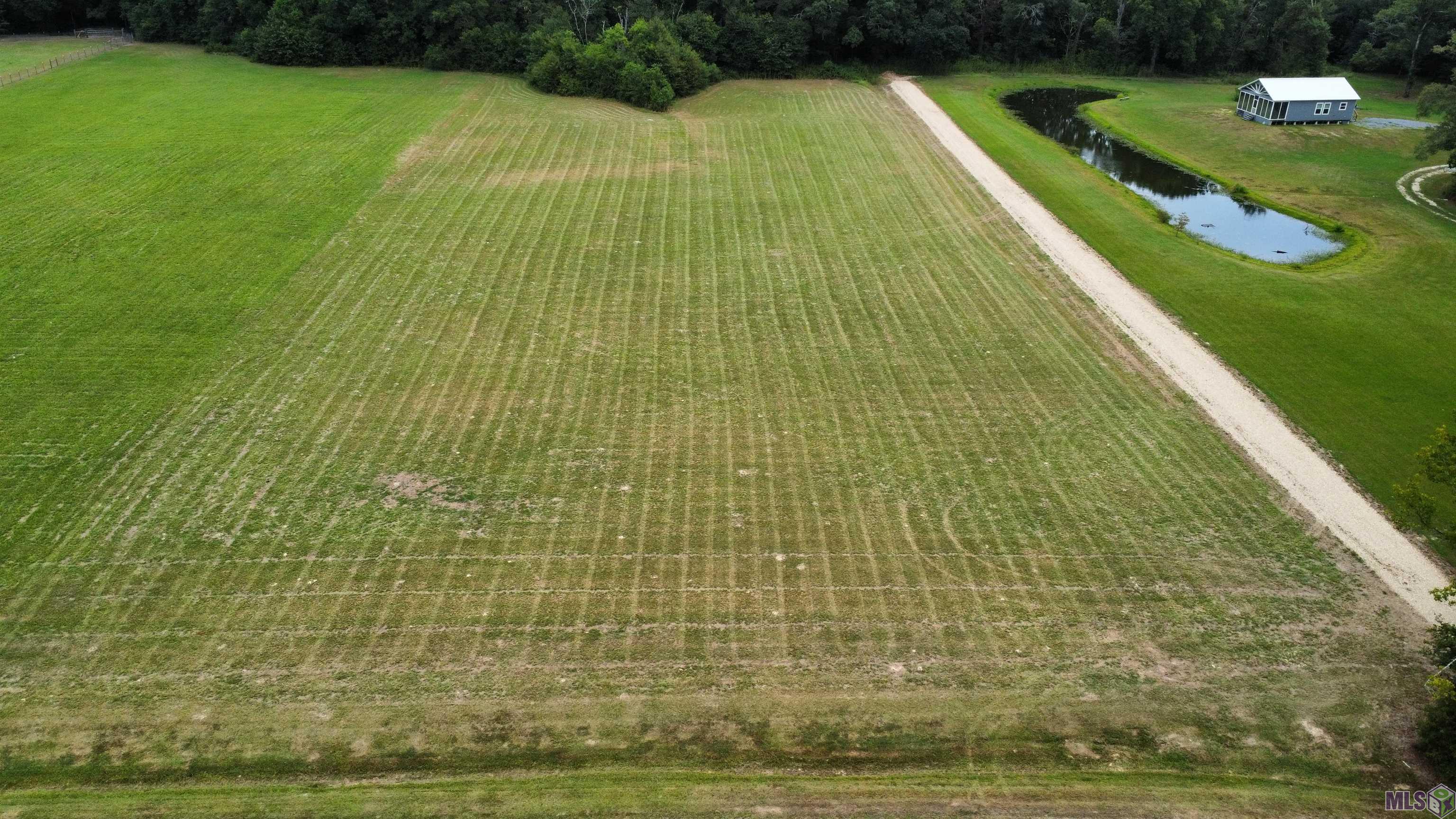 B-1 E Brown Road Baker, LA 70714 - Photo 1 of 4 Gallery Image 1