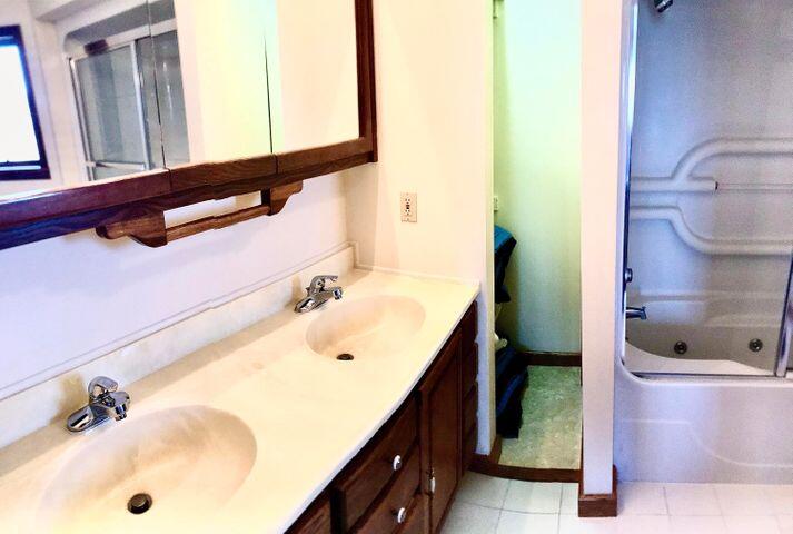 561 Eagles Bluff Road Monticello, KY 42633 - Photo 32 of 53 20220503223126709204000000-o