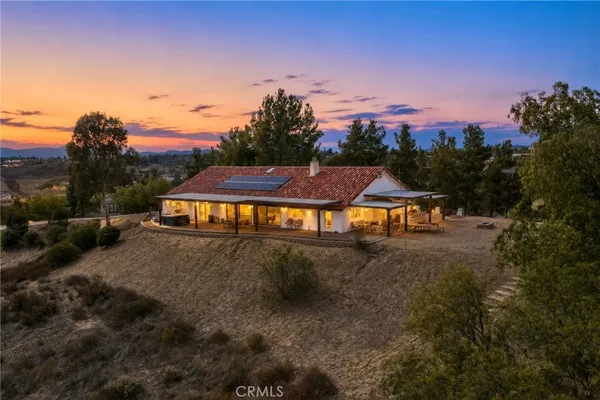 $1,695,000 | 35251 Calle Campo, Temecula, CA 92592