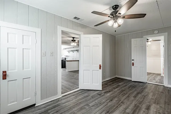 $1,400 | 246 Fm 405, Huntsville, TX 77320