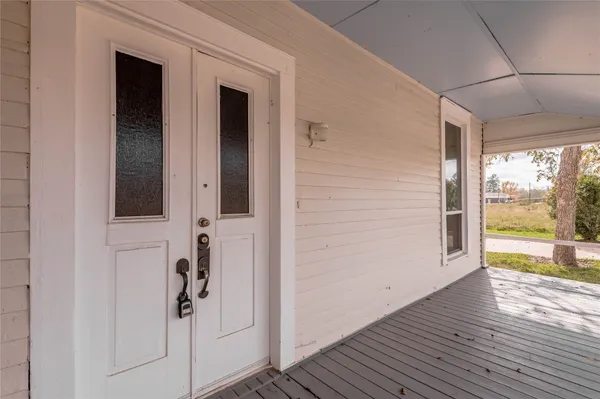 $1,400 | 246 Fm 405, Huntsville, TX 77320