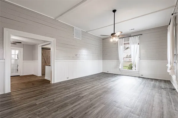 $1,400 | 246 Fm 405, Huntsville, TX 77320