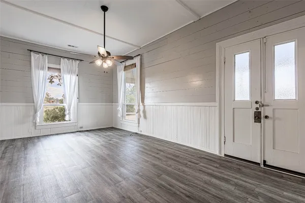 $1,400 | 246 Fm 405, Huntsville, TX 77320