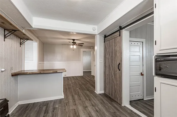 $1,400 | 246 Fm 405, Huntsville, TX 77320