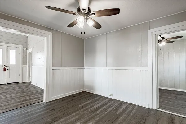 $1,400 | 246 Fm 405, Huntsville, TX 77320