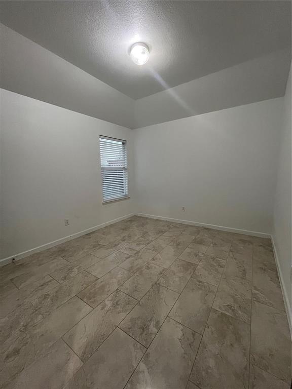 6304 Spring Ranch Drive Fort Worth, TX 76179 - Photo 14 of 23