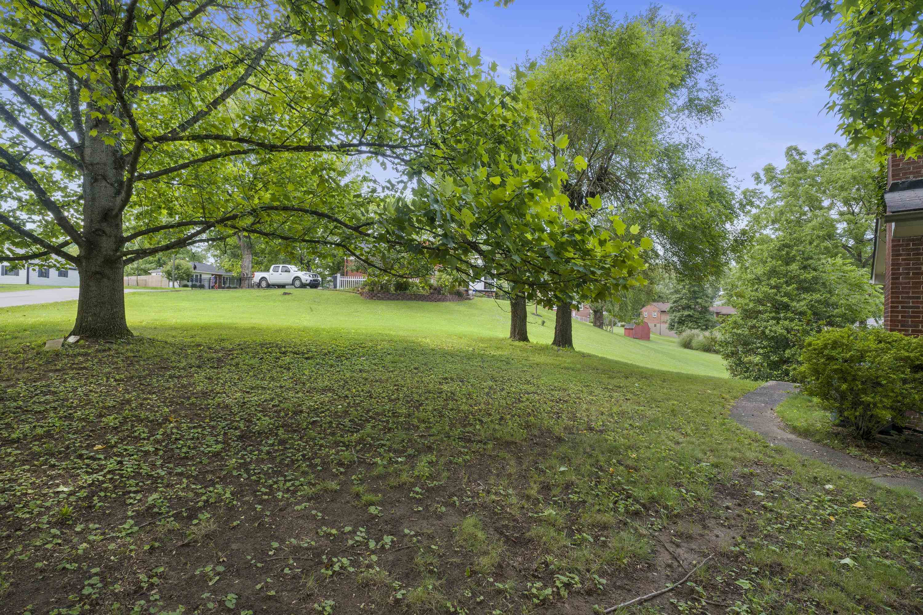3813 Greenway Road Ashland, KY 41102 - Photo 6 of 27 Gallery Image 6