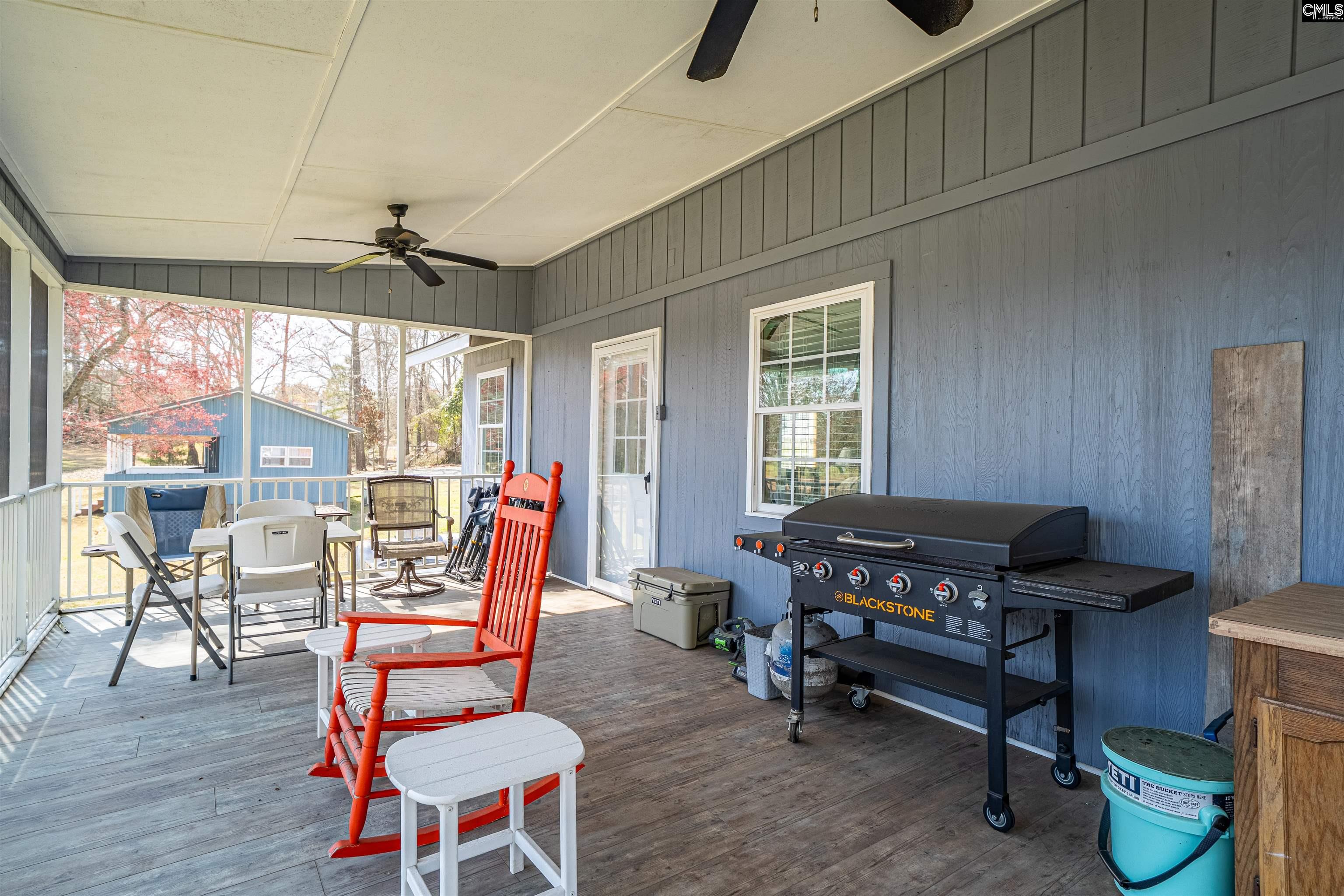 47 Ridgewood Lane Prosperity, SC 29127 - Photo 43 of 43