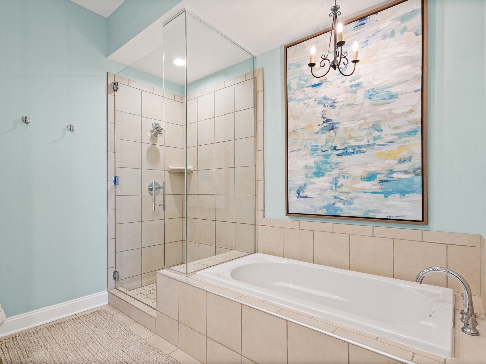 717 Riverside Drive, Unit 307 Memphis, TN 38103 - Photo 12 of 20