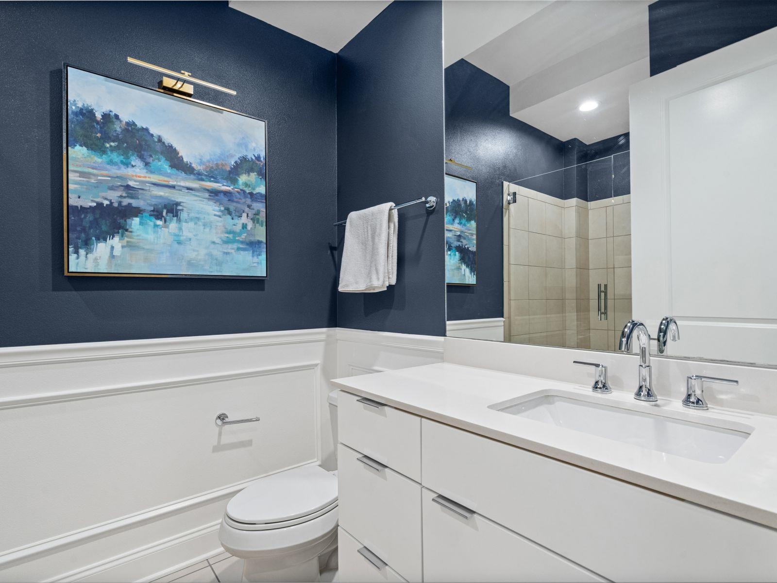 717 Riverside Drive, Unit 307 Memphis, TN 38103 - Photo 5 of 20