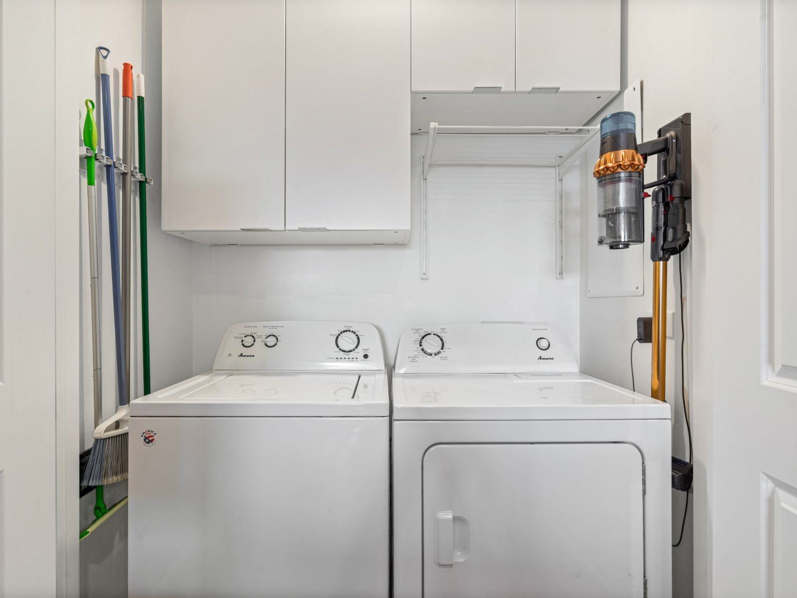 717 Riverside Drive, Unit 307 Memphis, TN 38103 - Photo 7 of 20