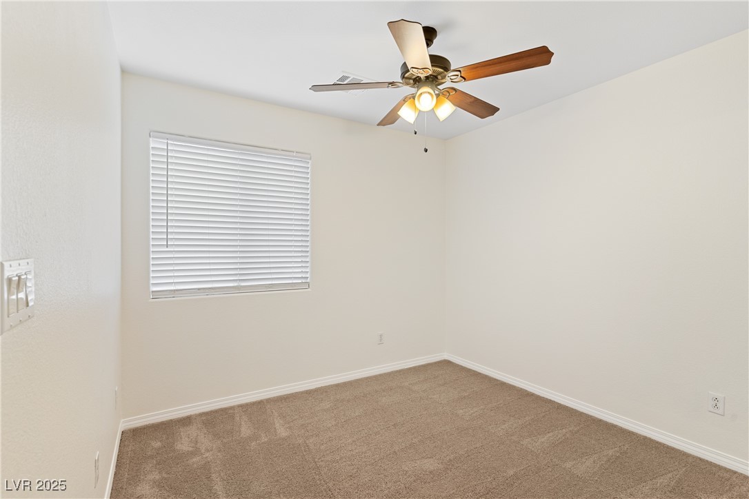 7268 Vinca Road Las Vegas, NV 89113 - Photo 22 of 42