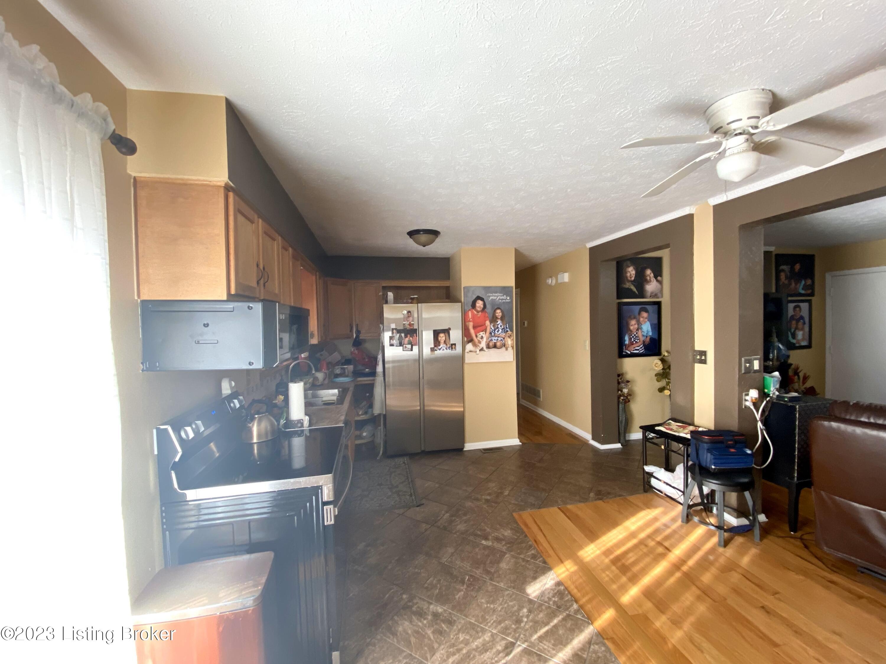 7216 Ridge Creek Road Louisville, KY 40291 - Photo 70 of 86 IMG_E0465