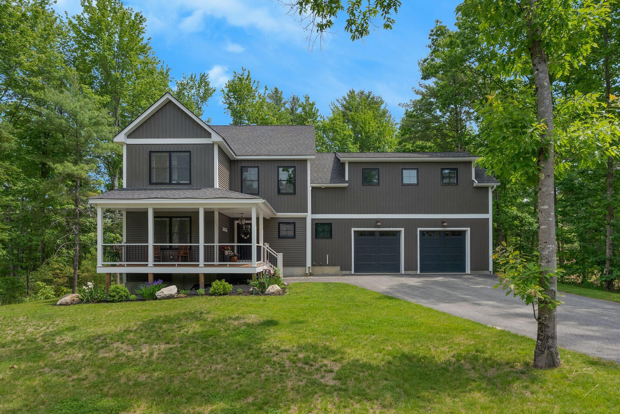 24 Leonards Way Windham, ME 04062 - Photo 2 of 46 DSC07654 copy