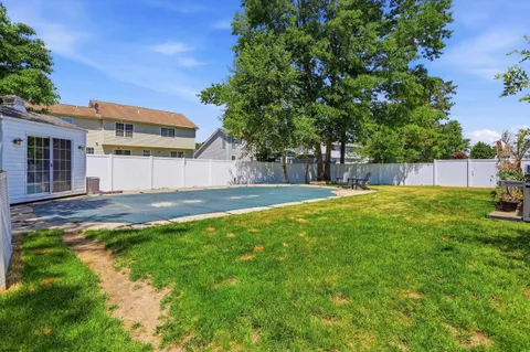 $519,000 | 403 South Genista Avenue, Galloway Township, NJ 08205