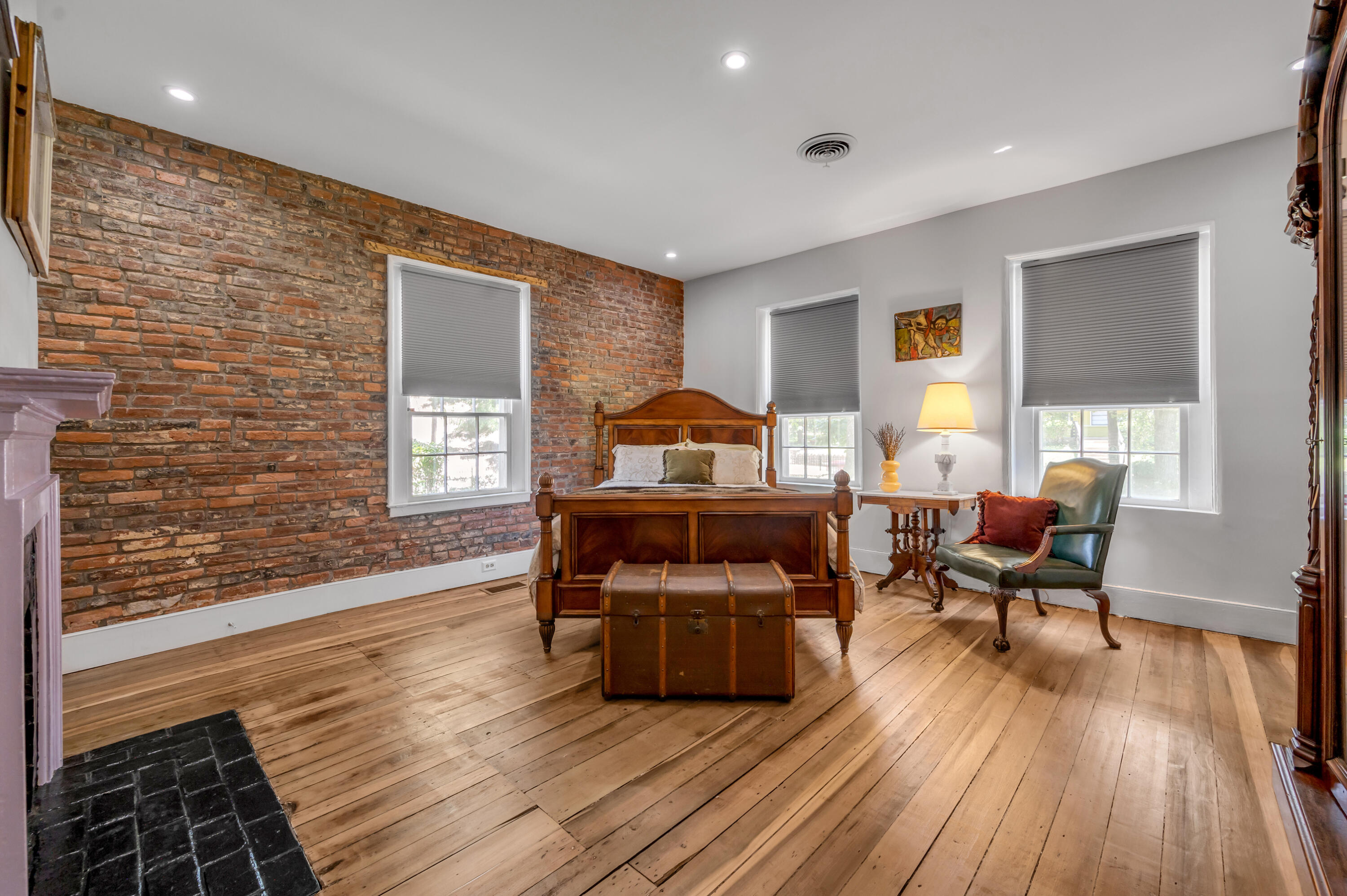 461 North Limestone Lexington, KY 40508 - Photo 52 of 112 TDB_7500