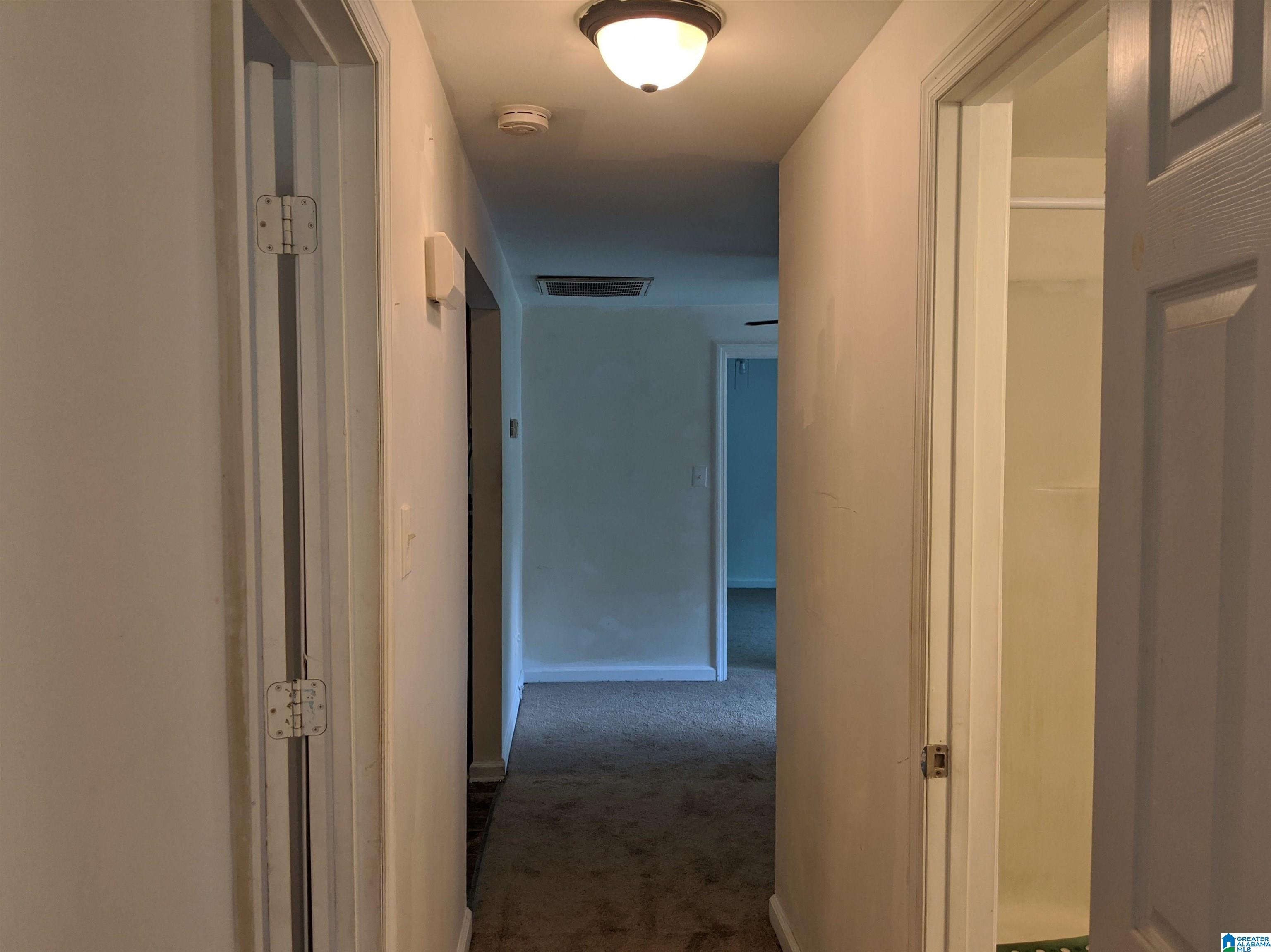 1039 Pine Street Birmingham, AL 35224 - Photo 21 of 27