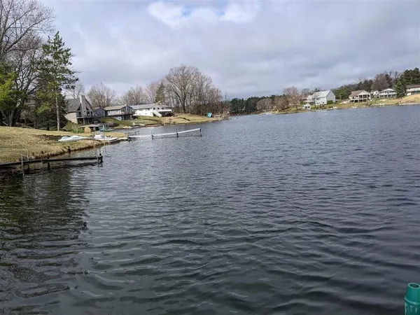 $25,000 | 11860 North Lake Drive, Jerome, MI 49249