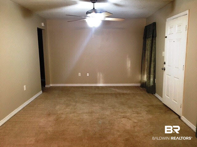 6510 Sharon Way Theodore, AL 36582 - Photo 15 of 15