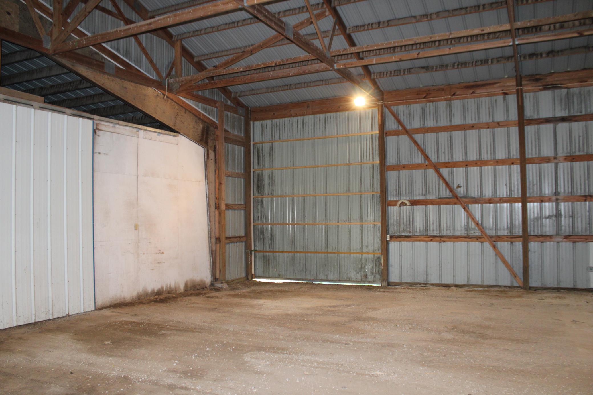 26469 700th Street Kasson, MN 55944 - Photo 69 of 94