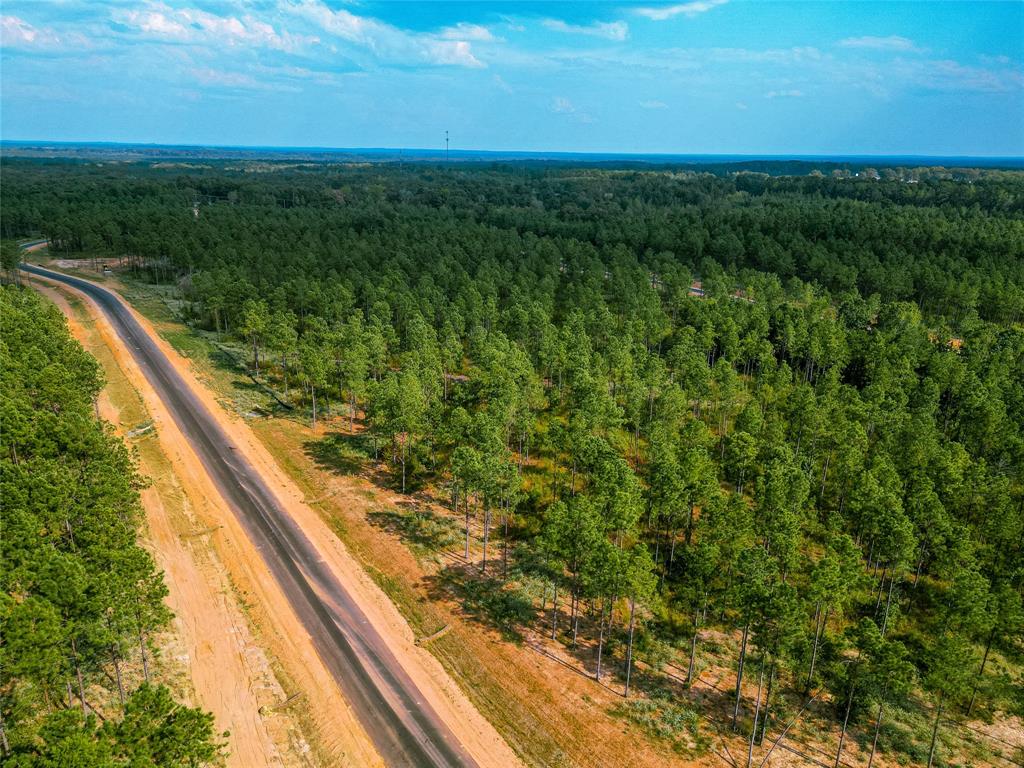203 Millwood Loop, Unit 2 Minden, LA 71055 - Photo 8 of 20 a view of sky from balcony