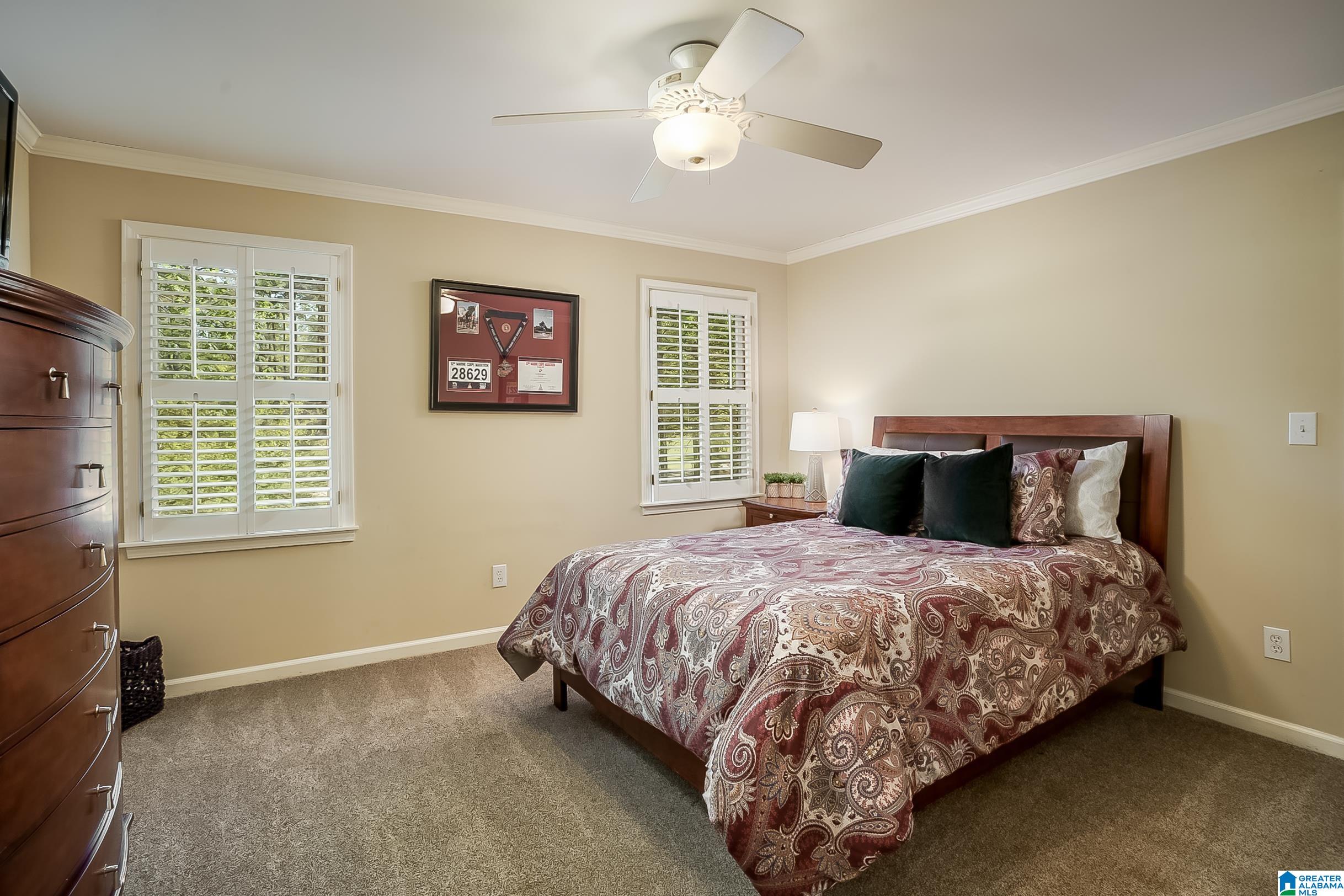 1171 Country Club Circle Birmingham, AL 35244 - Photo 34 of 50