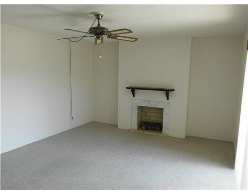 302 Arabian Road Palm Springs, FL 33461 - Photo 4 of 18 Additional Photo