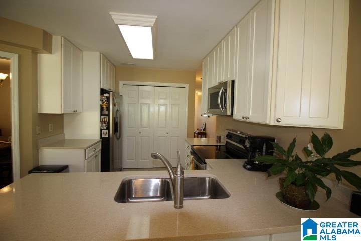 211 Brookshire Road Cropwell, AL 35054 - Photo 3 of 6