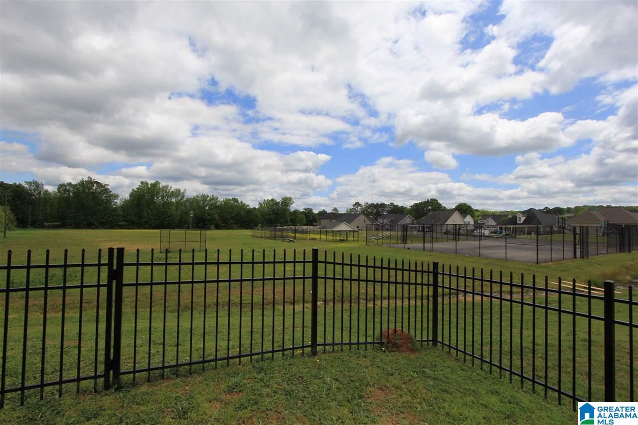 78 Jenkins Road Oxford, AL 36203 - Photo 26 of 50