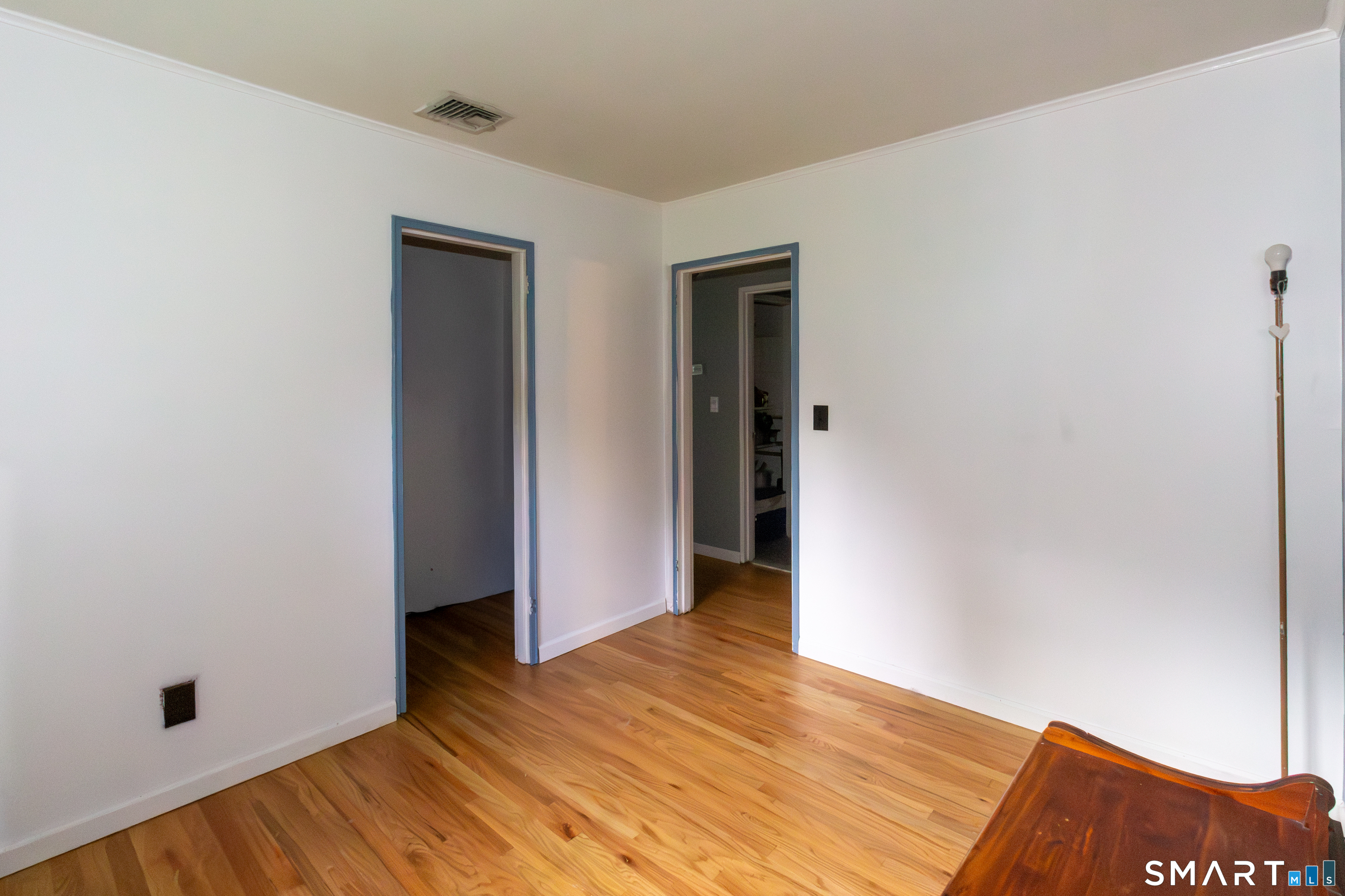 23 Great Neck Road Trumbull, CT 06611 - Photo 21 of 37