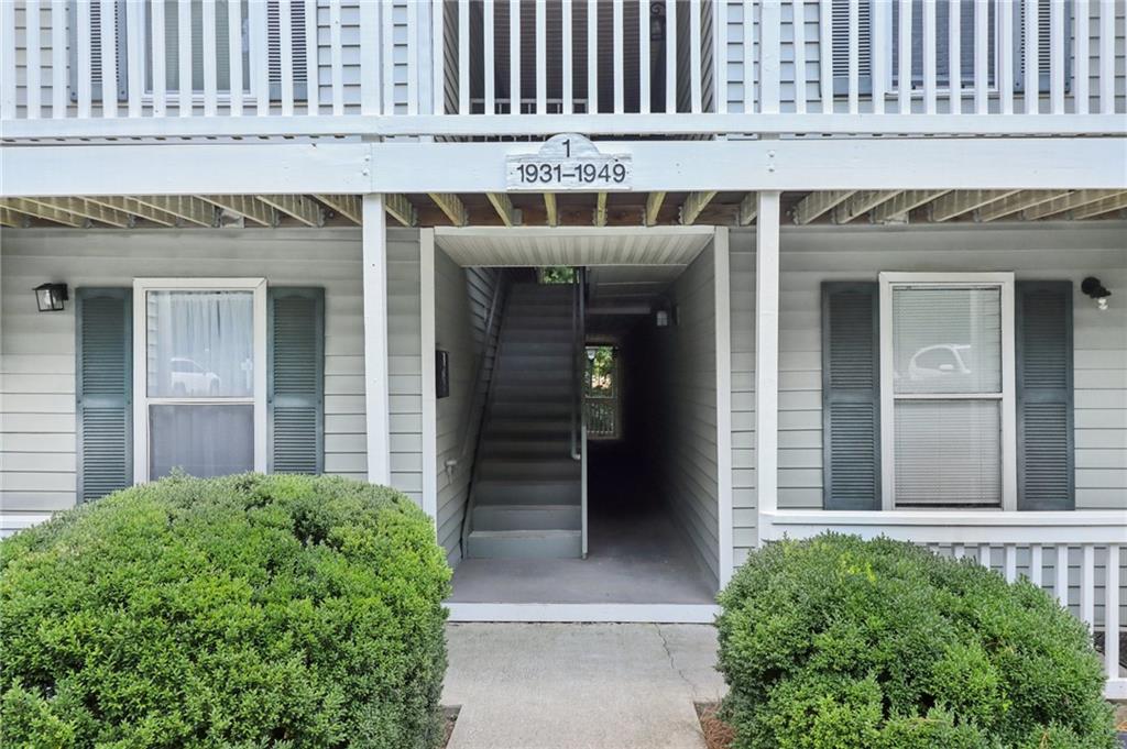 1931 Brian Way Decatur, GA 30033 - Photo 49 of 52