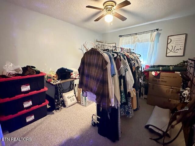 554 McLin Hollow Road Rose Hill, VA 24281 - Photo 21 of 26 Bedroom #3