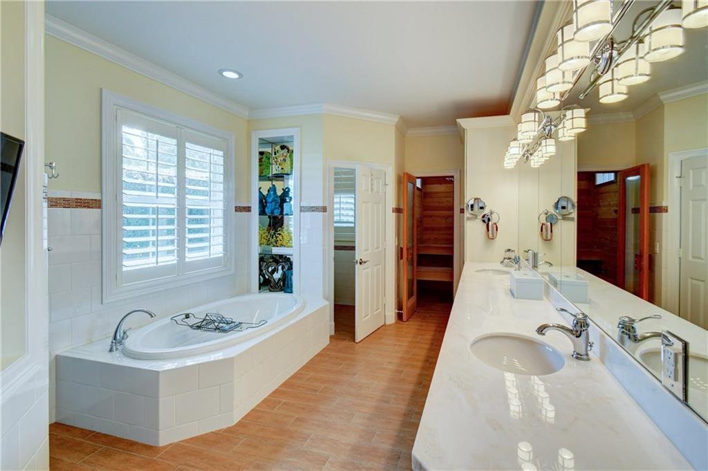34 North River Road Sewall's Point, FL 34996 - Photo 47 of 66 Gallery Image 47