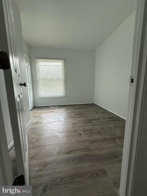 213 Hammershire Road, Unit D Reisterstown, MD 21136 - Photo 11 of 18 Gallery Image 11