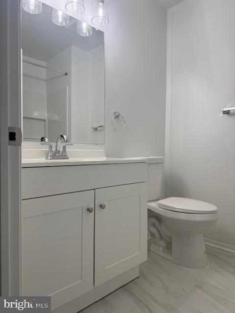 213 Hammershire Road, Unit D Reisterstown, MD 21136 - Photo 13 of 18 Gallery Image 13