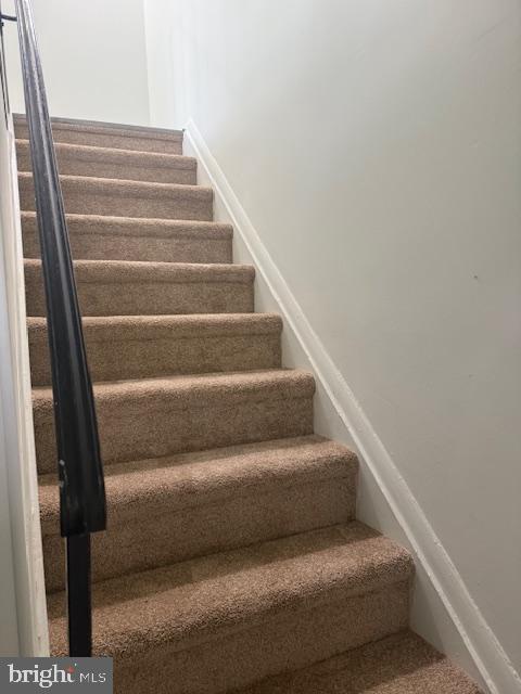 213 Hammershire Road, Unit D Reisterstown, MD 21136 - Photo 14 of 18 Gallery Image 14
