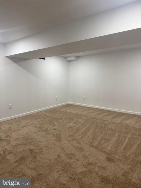 213 Hammershire Road, Unit D Reisterstown, MD 21136 - Photo 15 of 18 Gallery Image 15