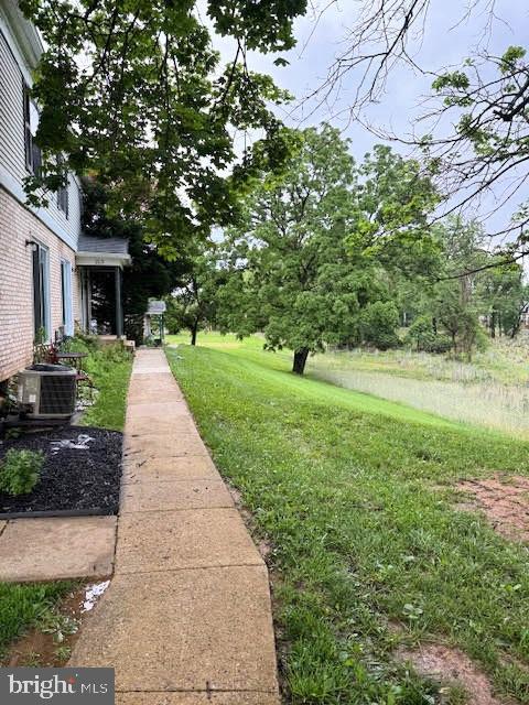213 Hammershire Road, Unit D Reisterstown, MD 21136 - Photo 18 of 18 Gallery Image 18